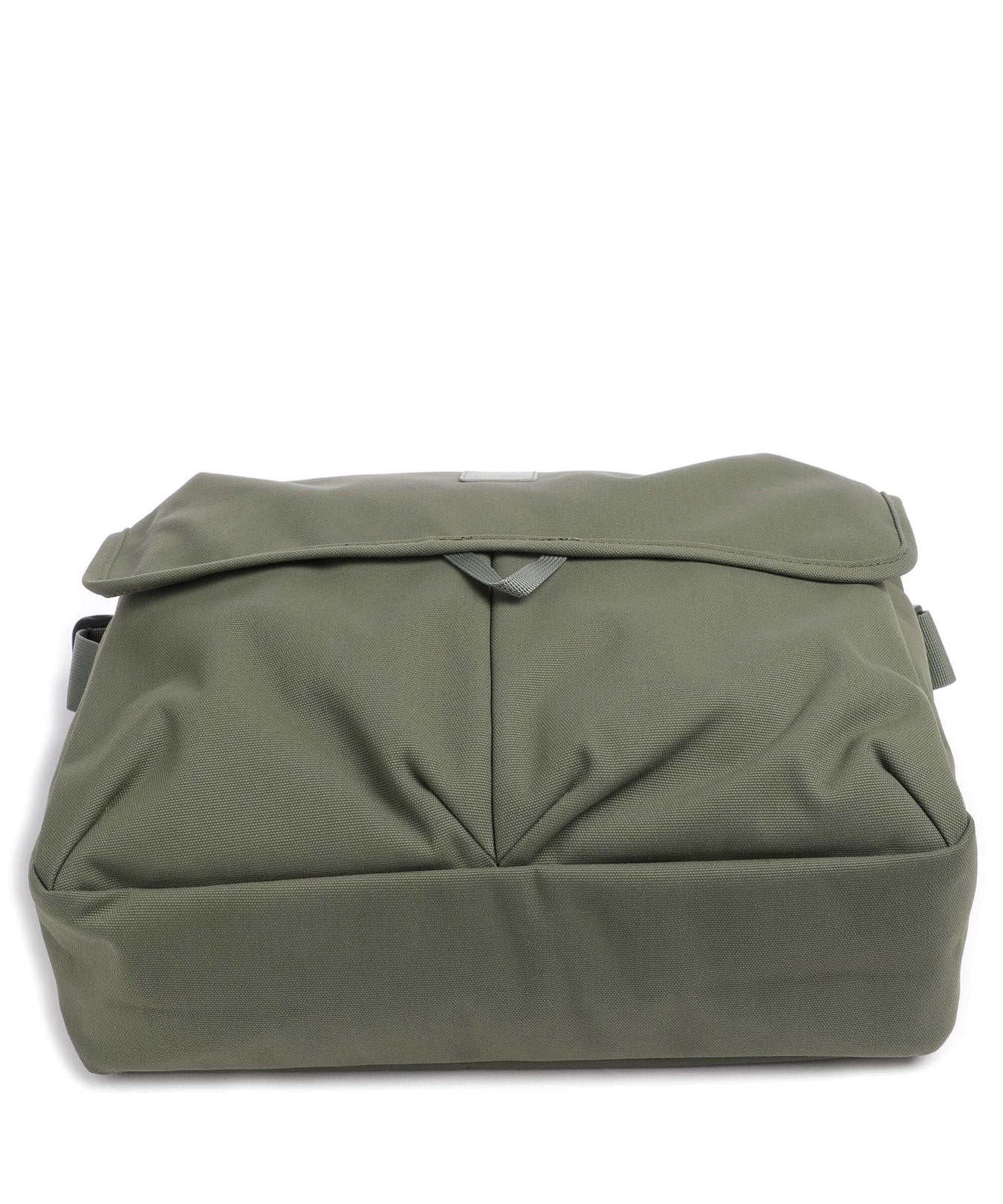 Vaude Coreway 13 Messenger bag khaki