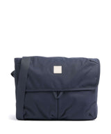 Vaude Coreway 13 bolsa mensageiro eclipse