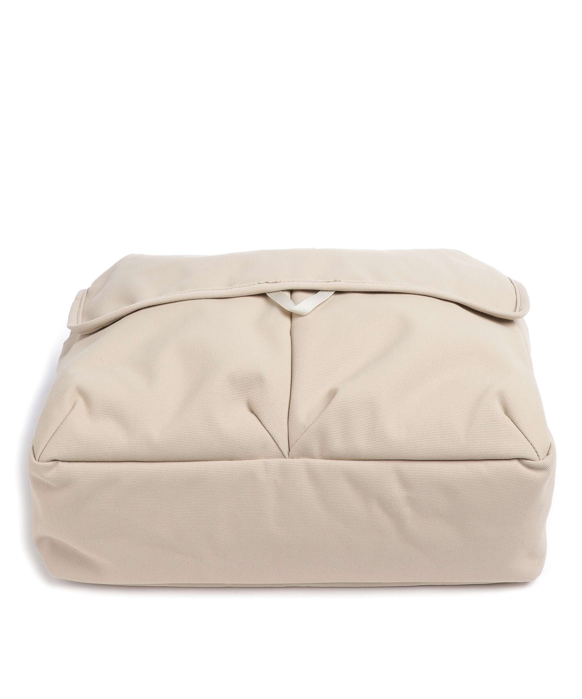 Vaude Coreway 13 Messenger bag linen