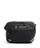 Vaude Cycle Bolsa para guidão black
