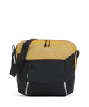 Vaude Urban Cycle Pasta burnt yellow