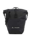 Vaude Aqua Back Deluxe QMR 2.0 Saco de bagagem black
