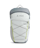 Vaude Agile 14 Mochila de caminhada light grey