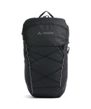 Vaude Agile 14 Mochila de caminhada black