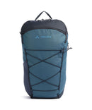Vaude Agile 14 Mochila de caminhada baltic sea