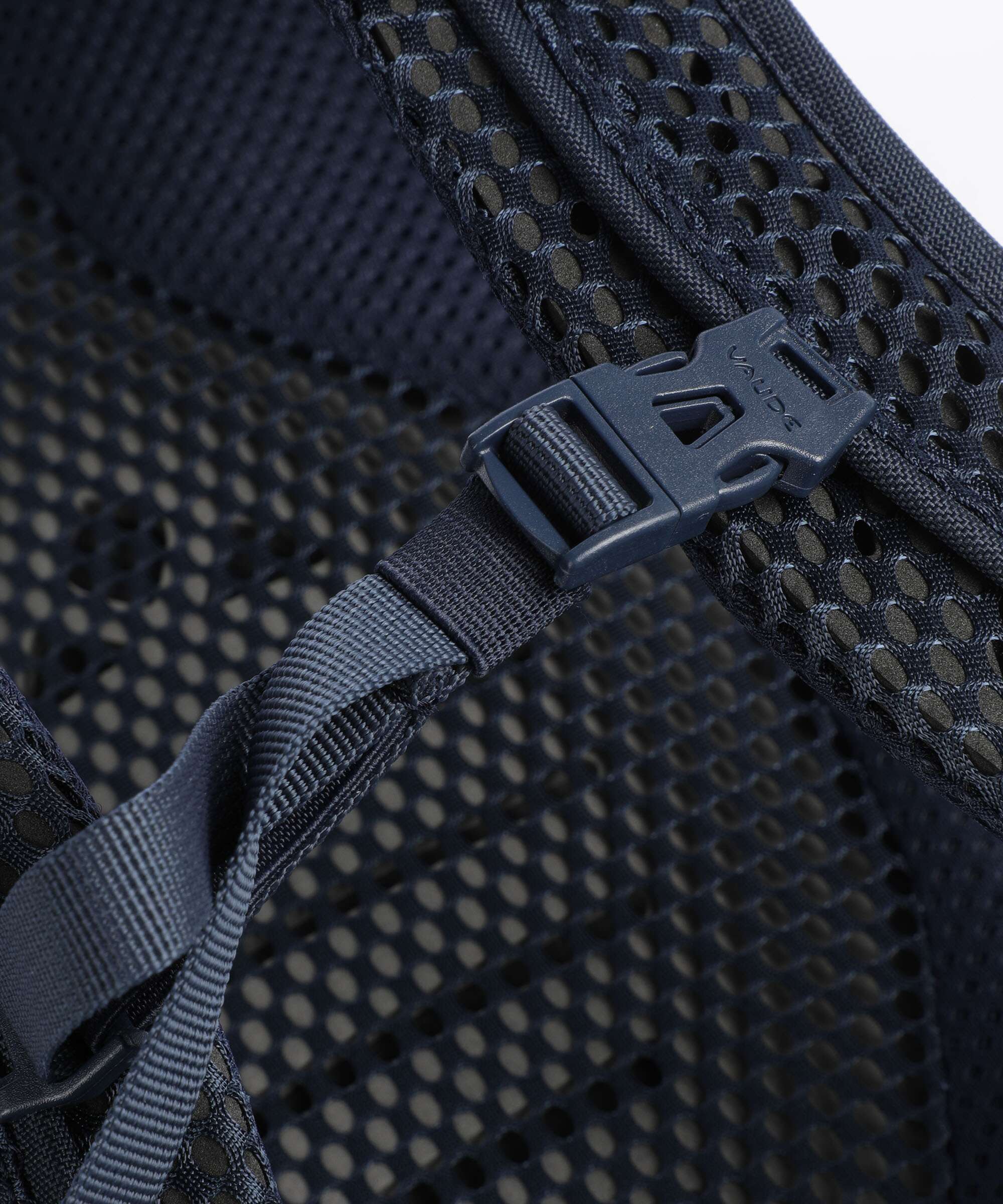 Vaude Agile 14 Hiking backpack baltic sea