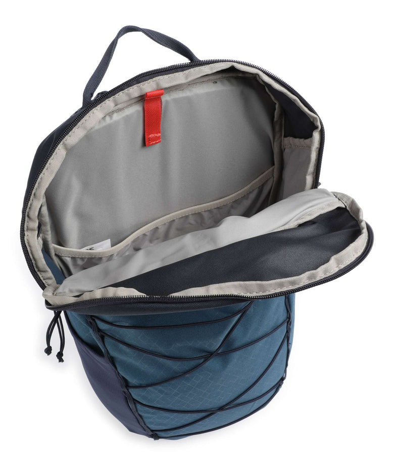 Vaude Agile 14 Hiking backpack baltic sea