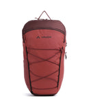 Vaude Agile 14 Mochila de caminhada redeva