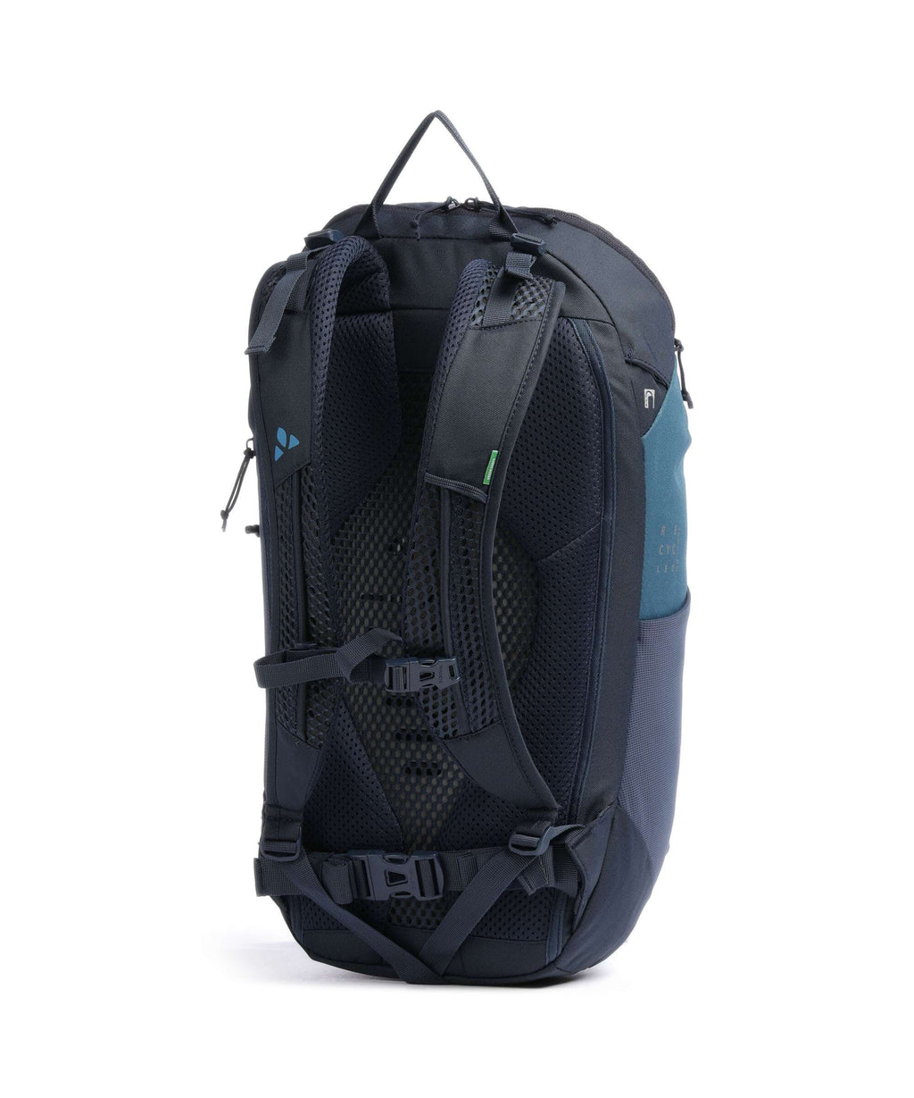 Vaude Agile 20 Hiking backpack baltic sea