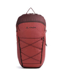 Vaude Agile 20 Hiking backpack redeva