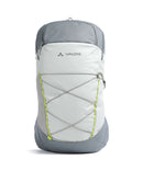 Vaude Agile Air 20 Mochila de caminhada light grey