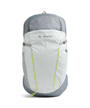 Vaude Agile Air 26 Mochila de caminhada light grey