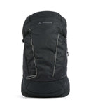 Vaude Agile Air 26 Mochila de caminhada black