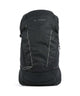 Vaude Agile Air 26 Hiking backpack black