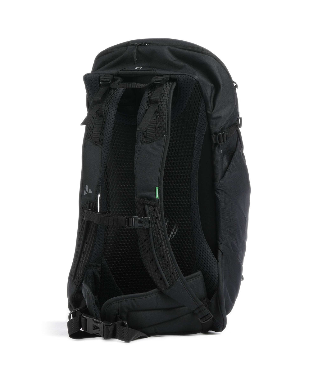 Vaude Agile Air 26 Hiking backpack black