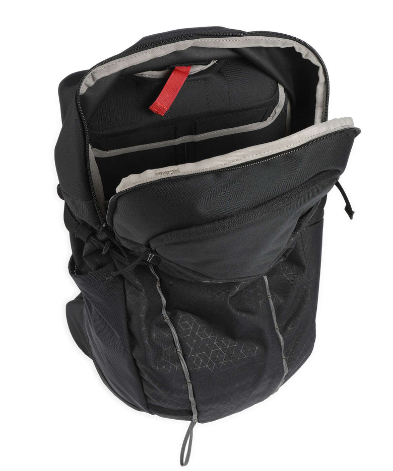 Vaude Agile Air 26 Hiking backpack black