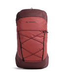 Vaude Agile Air 20 Mochila de caminhada redeva