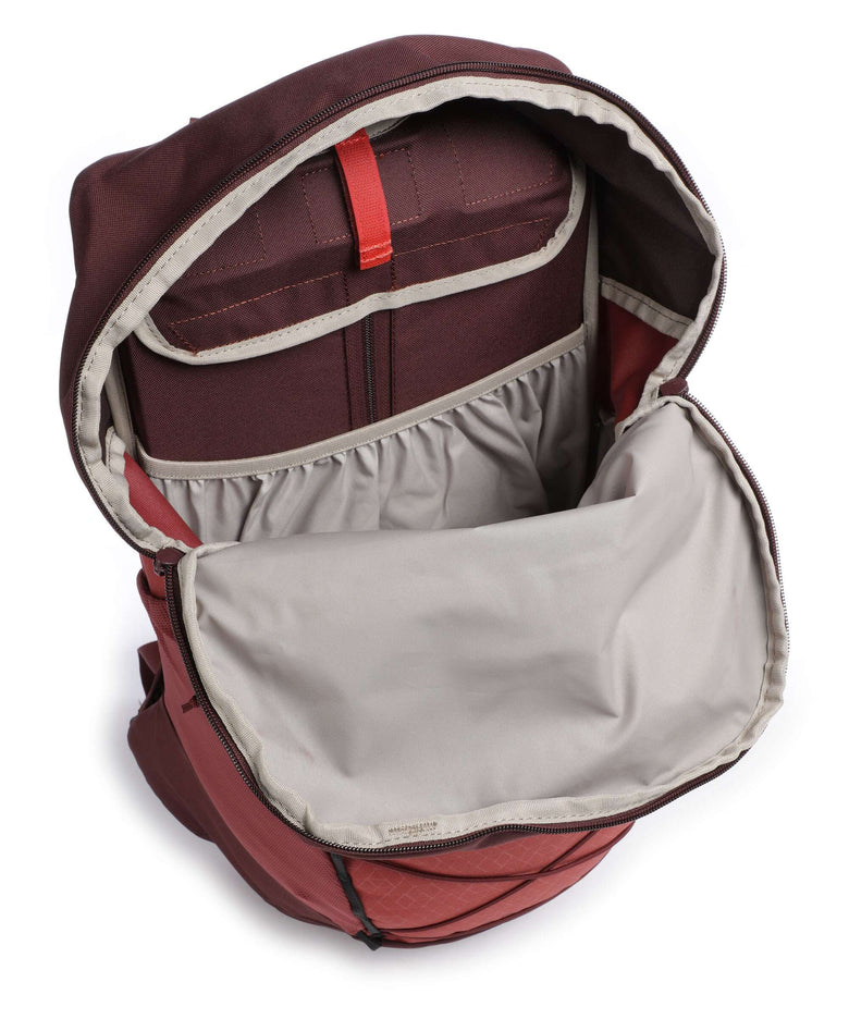 Vaude Agile Air 20 Hiking backpack redeva