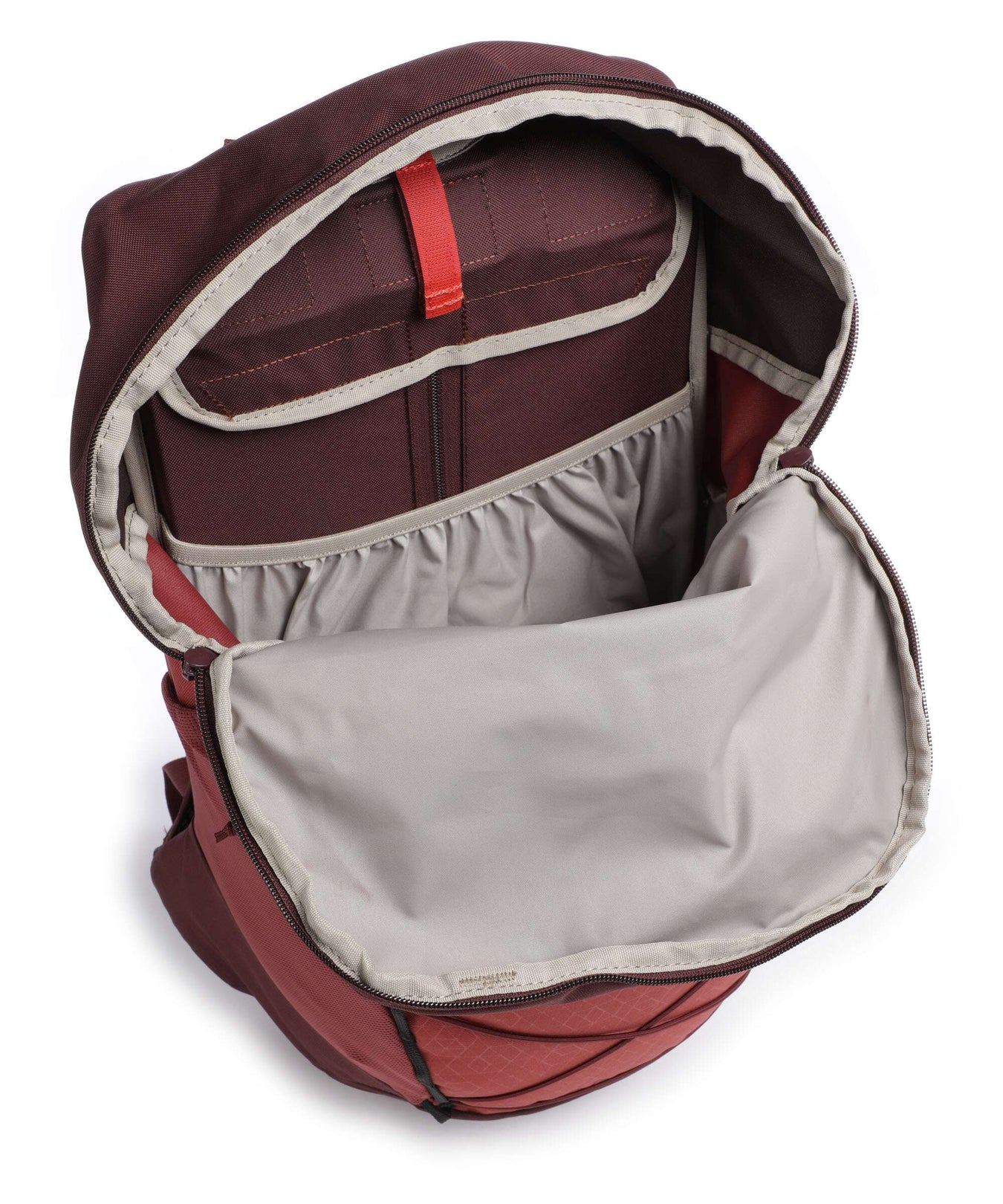 Vaude Agile Air 20 Hiking backpack redeva