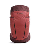 Vaude Agile Air 26 Mochila de caminhada redeva