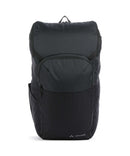 Vaude Albali ll Mochila de caminhada black