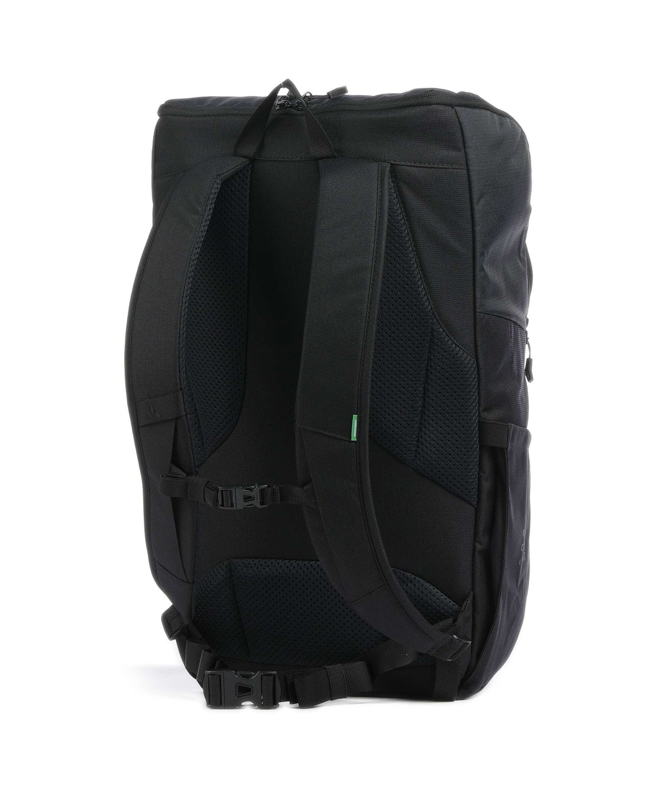 Vaude Albali ll Hiking backpack black