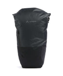 Vaude CityGo 18 Mochila black