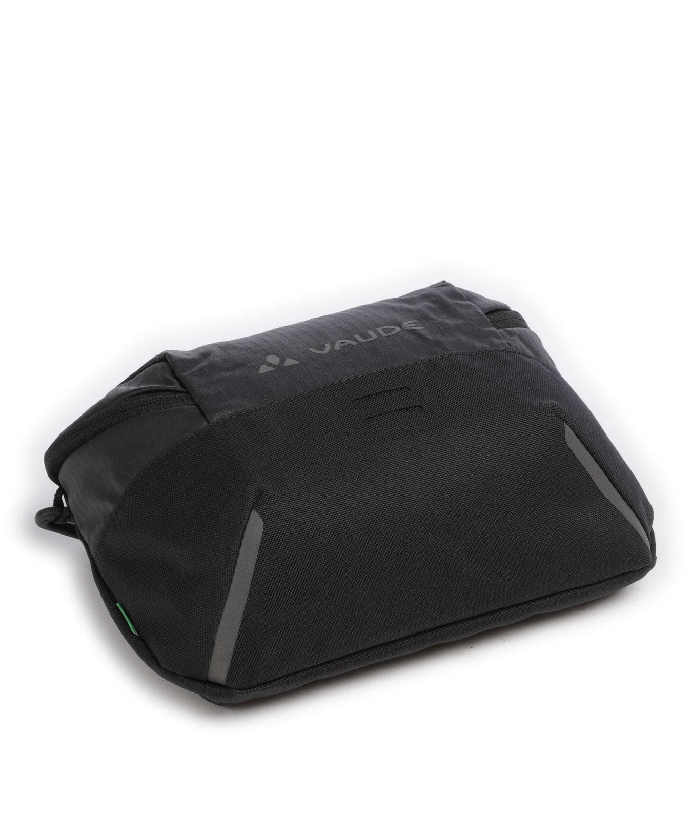 Vaude CityBox Bike ll KLICKfix Handlebar bag black