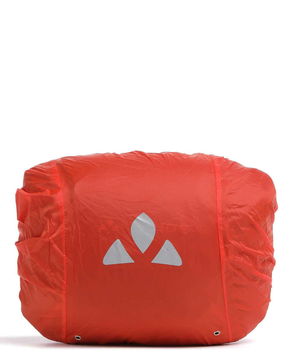 Vaude CityBox Bike ll KLICKfix Handlebar bag black