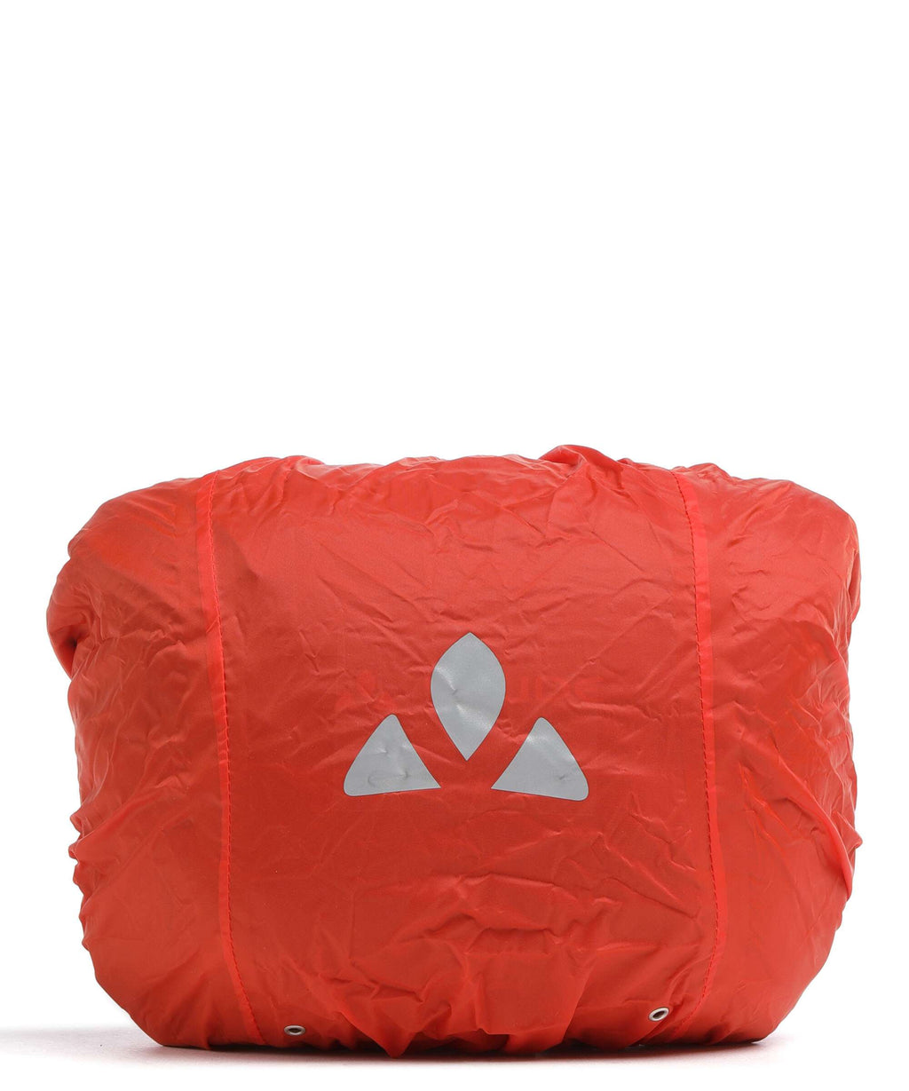 Vaude CityBox Bike ll KLICKfix Handlebar bag baltic sea