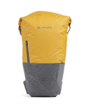 Vaude CityGo 18 Mochila burnt yellow