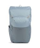 Vaude Albali ll Mochila de caminhada heron
