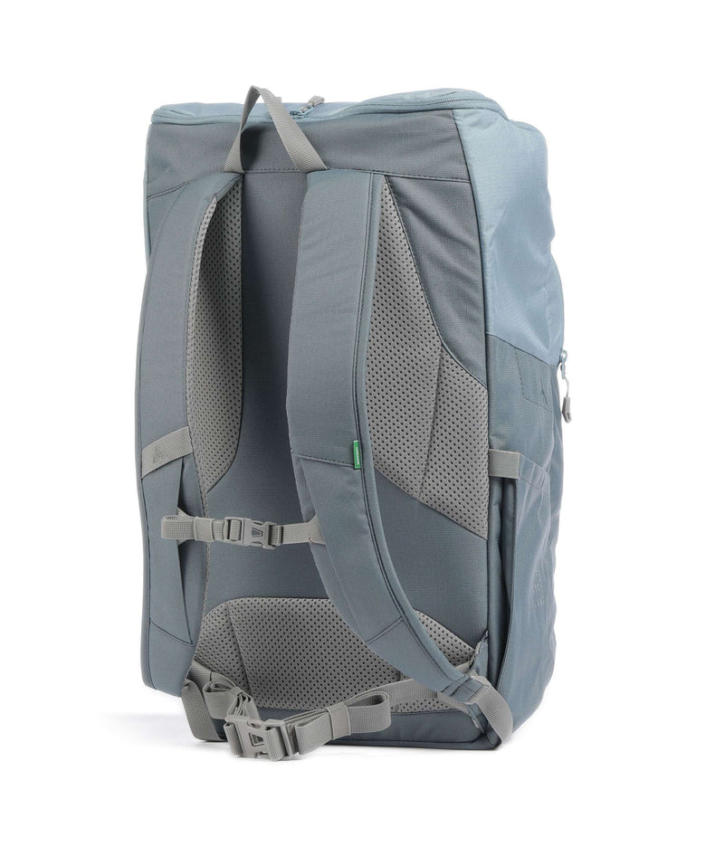 Vaude Albali II Hiking backpack heron