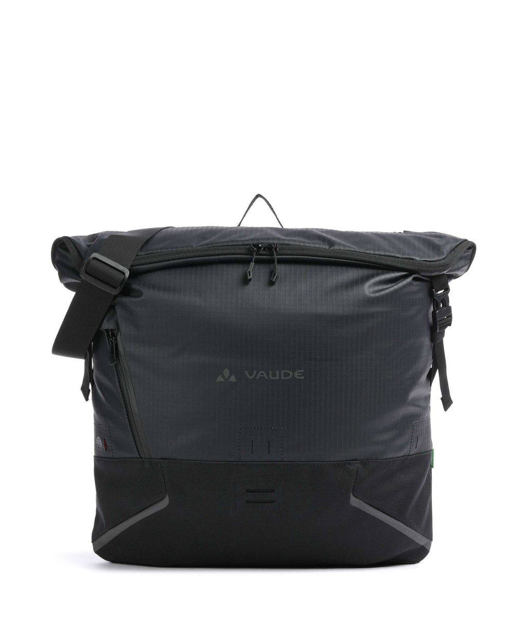 Vaude CityMe Bike II QMR 2.0 Bike pannier black
