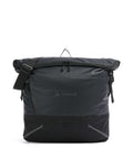 Vaude CityMe Bike II QMR 2.0 Bike pannier black