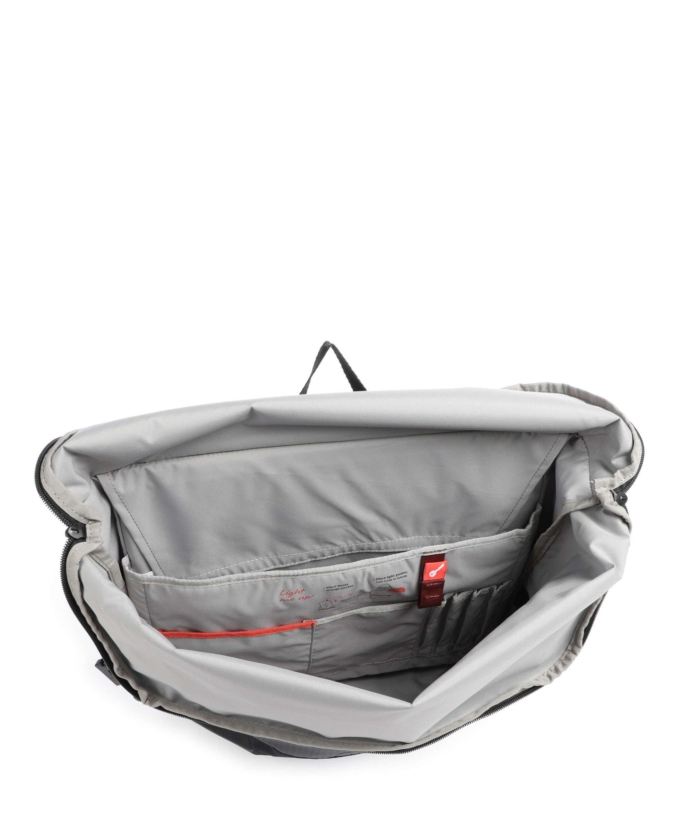 Vaude CityMe Bike ll QMR 2.0 Luggage bag black