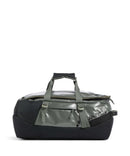 Vaude CityDuffel 35 Bolsa de fim de semana khaki