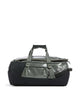 Vaude CityDuffel 35 Bolsa de fim de semana khaki