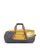 Vaude CityDuffel 35 Bolsa de fim de semana burnt yellow