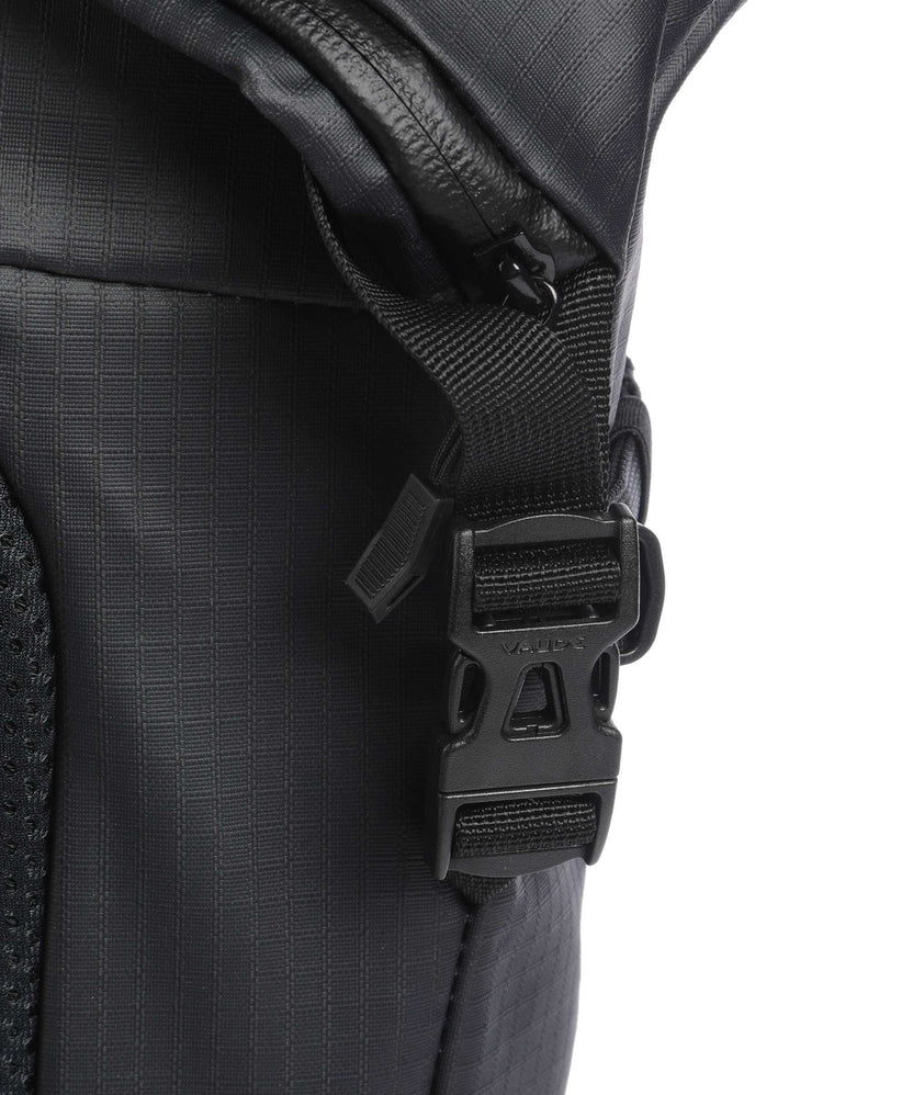 Vaude CityGo 23 ll Backpack black