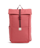 Vaude Urban Coreway Mochila Rolltop brick