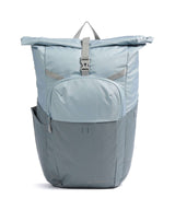 Vaude Okab ll Mochila Rolltop heron