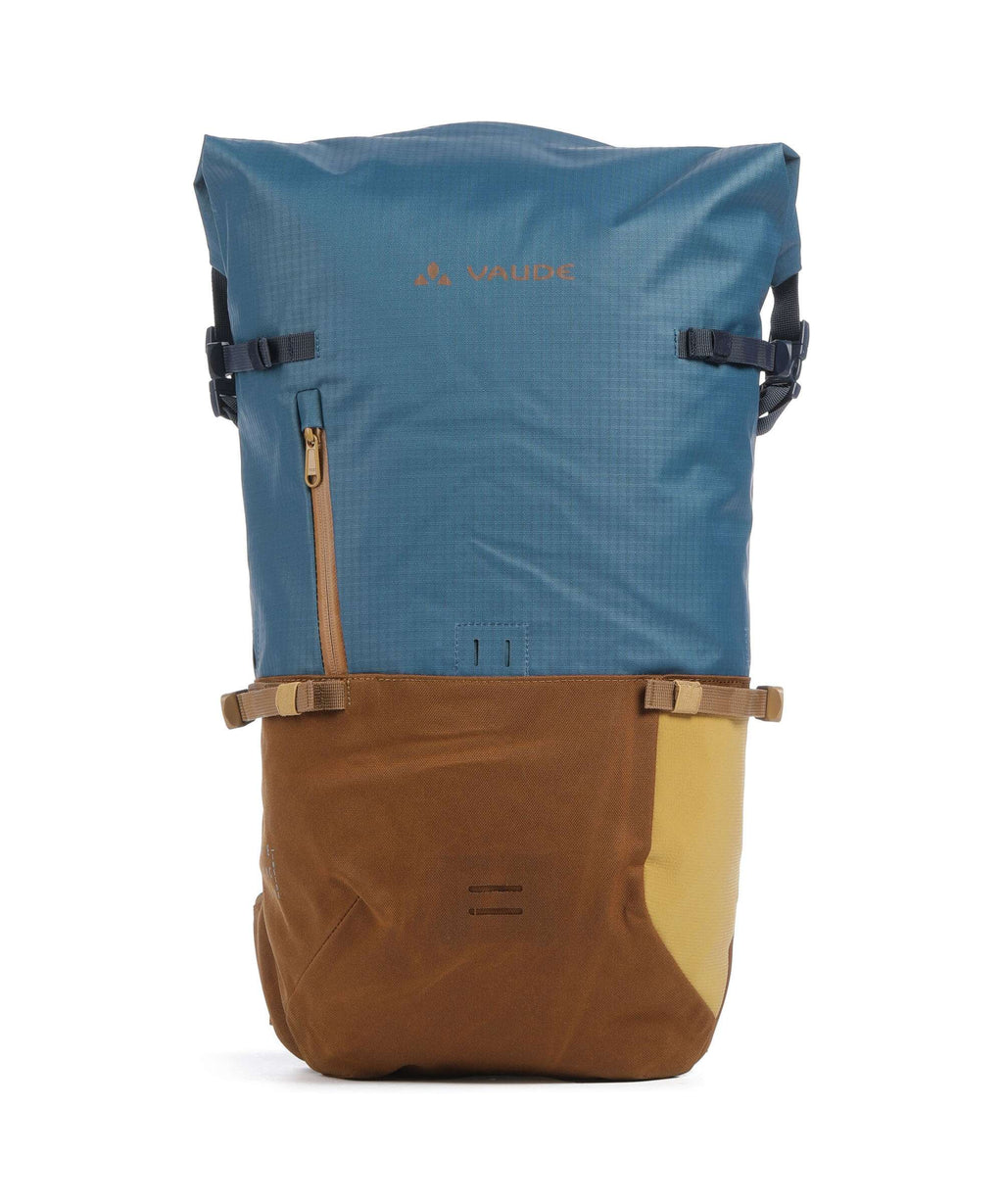 Vaude CityGo 23 ll Backpack baltic sea