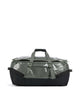 Vaude CityDuffel 65 Bolsa de viagemCestovná taška khaki
