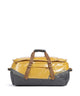 Vaude CityDuffel 65 Bolsa de viagemCestovná taška burnt yellow