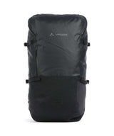 Vaude CityGo 30 ll Mochila black