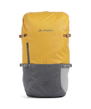 Vaude CityGo 30 ll Mochila burnt yellow