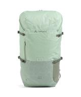 Vaude CityGo 30 ll Mochila aloe vera