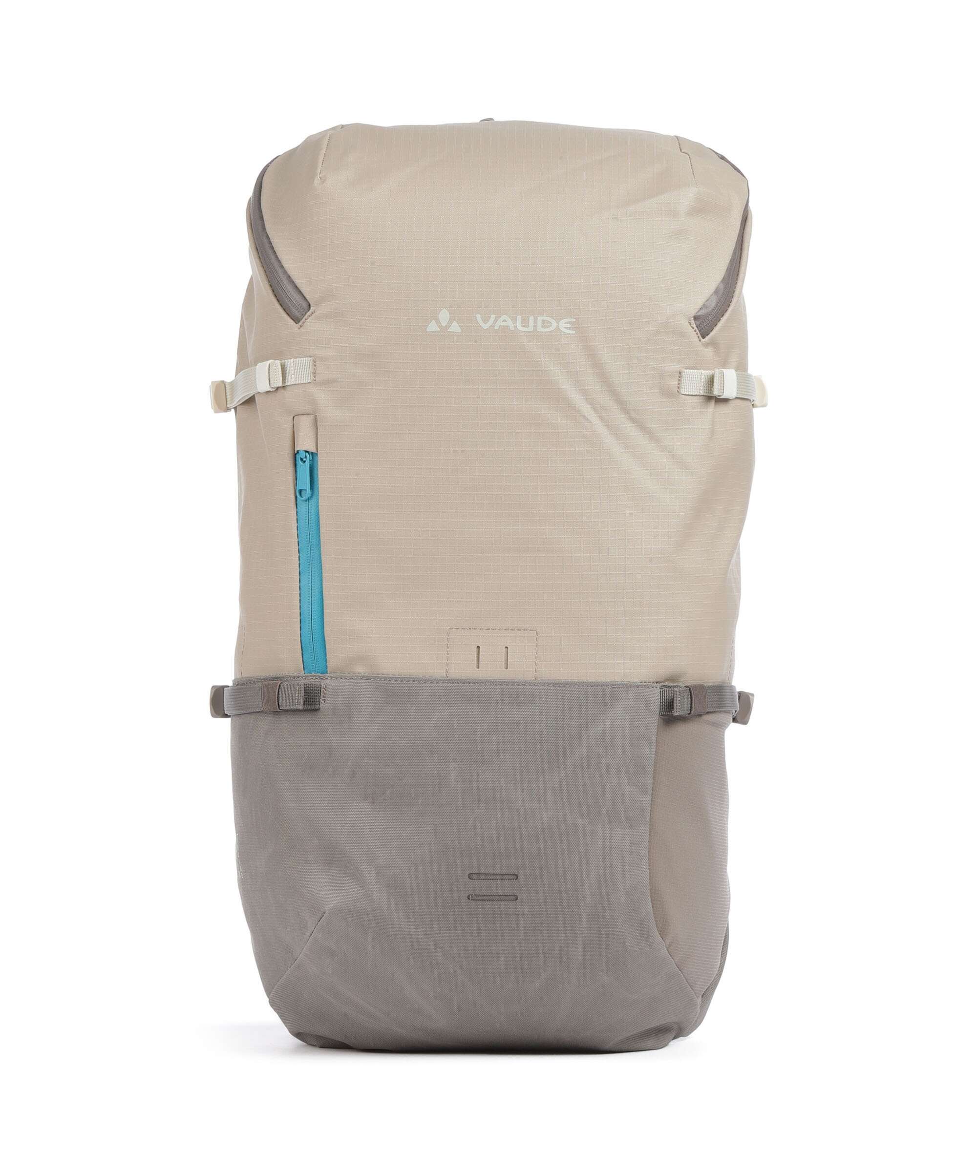 Vaude CityGo 30 ll Backpack linen