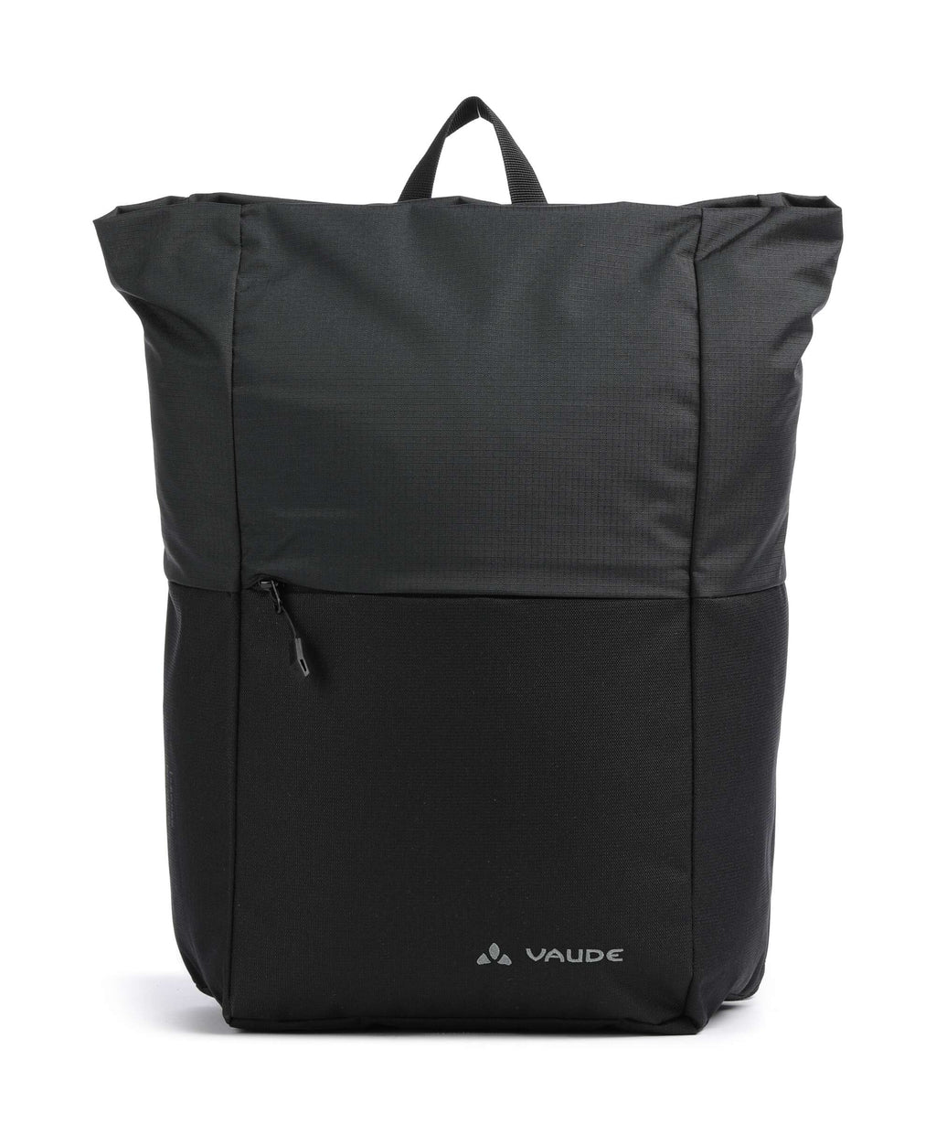 Vaude Wala 15 Backpack black